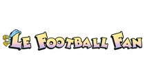 Le Football Fan Slot